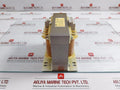 Eti Ct159Nn