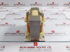 Eti Ct159Nn