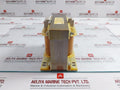Eti Ct159Nn