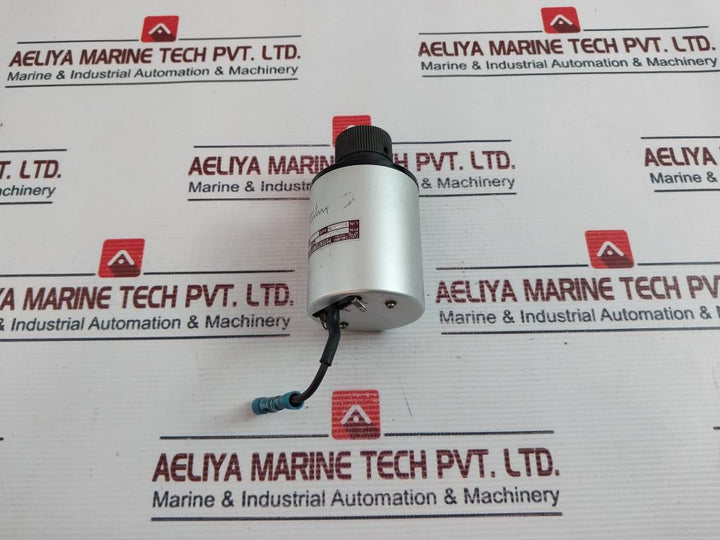 Eti Mr46B-10 Potentiometer