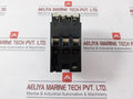 Eti Re67.1D Thermal Overload Relay Iec/En 60947 Vde 0660 690V
