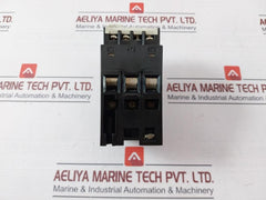 Eti Re67.1D Thermal Overload Relay Iec/En 60947 Vde 0660 690V