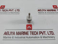 Eti Slow Blow Diazed Fuse Link 002312402, 4A 500V (1 Box =4 Pieces)