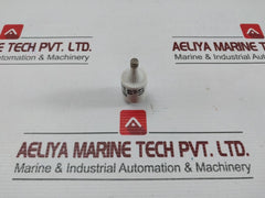 Eti Slow Blow Diazed Fuse Link 002312402, 4A 500V (1 Box =4 Pieces)