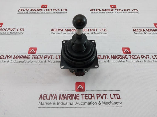 Eti Systems 10K Ω J50-cr2T4-smb Joystick Controller
