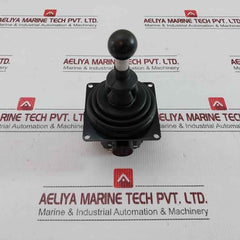 Eti Systems 10K Ω J50-cr2T4-smb Joystick Controller