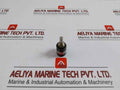 Eti Systems Mw20B-2518 Helical Potentiometer