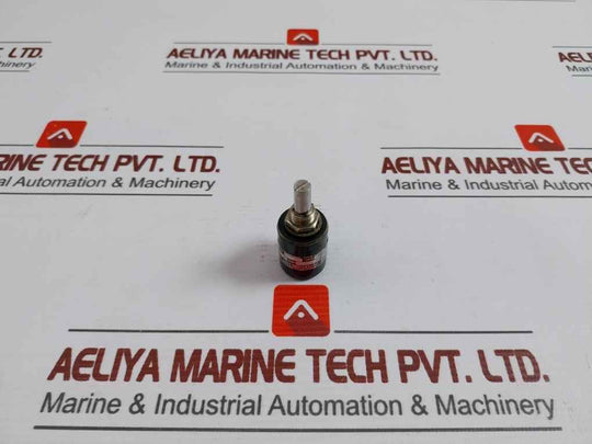 Eti Systems Mw20B-2518 Helical Potentiometer
