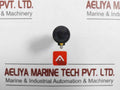 Eti Systems Mw20B-2518 Helical Potentiometer