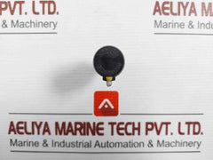Eti Systems Mw20B-2518 Helical Potentiometer