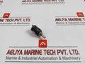 Eti Systems Mw20B-2518 Helical Potentiometer