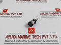 Eti Systems Mw20B-2518 Helical Potentiometer
