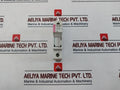 Eti Vlc 10 Fuse Holder 10 X 38 32a 690v