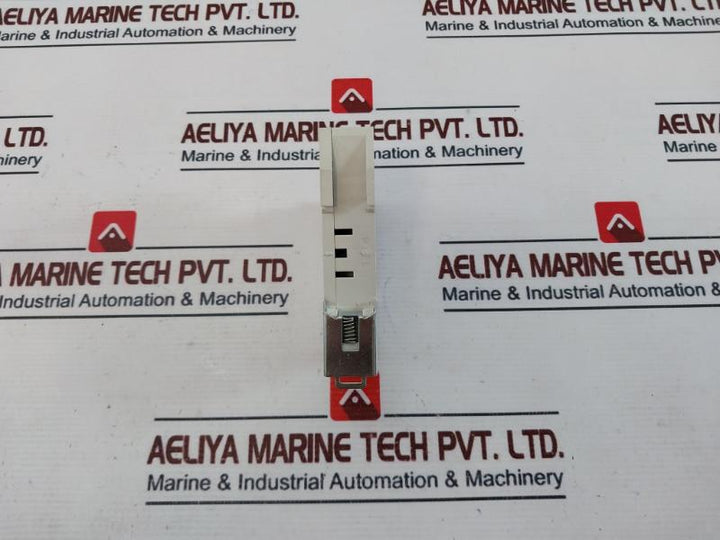 Eti Vlc 10 Fuse Holder 10 X 38 32a 690v