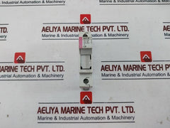 Eti Vlc 10 Fuse Holder 32a 690v