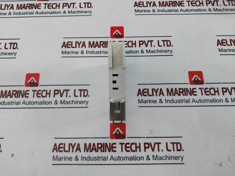 Eti Vlc 10 Fuse Holder 32a 690v