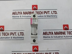Eti Vlc 10 Fuse Holder 32a 690v