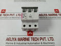 Etimat 400V Circuit Breaker C2