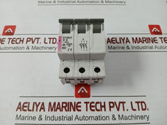 Etimat 400V Circuit Breaker C2