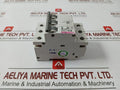 Etimat 400V Circuit Breaker C2