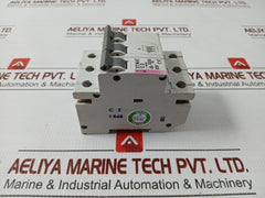 Etimat 400V Circuit Breaker C2