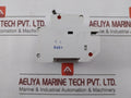 Etimat C6 Miniature Circuit Breaker 400V