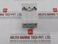 Etimat C6 Miniature Circuit Breaker 400V