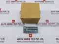 Eton 44a739670-g01 Printed Circuit Board Card 94v-0 C118-spa