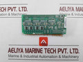 Eton 44a739670-g01 Printed Circuit Board Card 94v-0 C118-spa