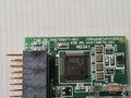 Eton 44a739670-g01 Printed Circuit Board Card 94v-0 C118-spa