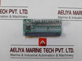 Eton 44a747884-g01 Printed Circuit Board Card 94v-0