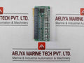 Eton 44a747884-g01 Printed Circuit Board Card 94v-0