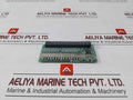 Eton 44a747884-g01 Printed Circuit Board Card 94v-0