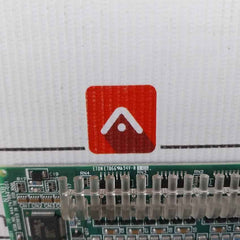 Eton 44a747884-g01 Printed Circuit Board Card 94v-0