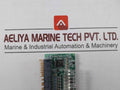 Eton 44a747884-g01 Printed Circuit Board Card 94v-0