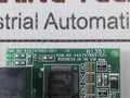 Eton 44a747884-g01 Printed Circuit Board Card 94v-0