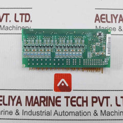 Eton 44a747884-g01 Printed Circuit Board Card 94v-0