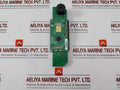 Eton Et166 Printed Circuit Board