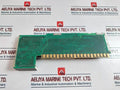 Eton Et856 Printed Circuit Board Schf43505170