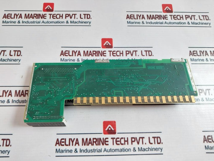 Eton Et856 Printed Circuit Board Schf43505170