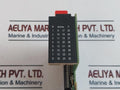 Eton Et856 Printed Circuit Board Schf43505170