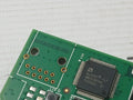 Eton Rev:B Controller Pcb 63230-832-01 94V-0
