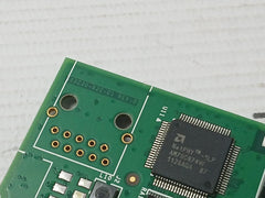Eton Rev:B Controller Pcb 63230-832-01 94V-0