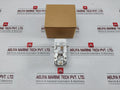 Etp 247850 Electron Multiplier