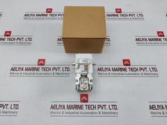 Etp 247850 Electron Multiplier