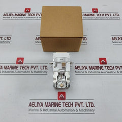 Etp 247850 Electron Multiplier