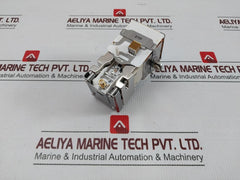 Etp 247850 Electron Multiplier