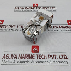 Etp 247850 Electron Multiplier