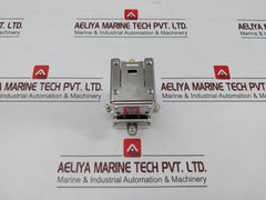 Etp 247850 Electron Multiplier