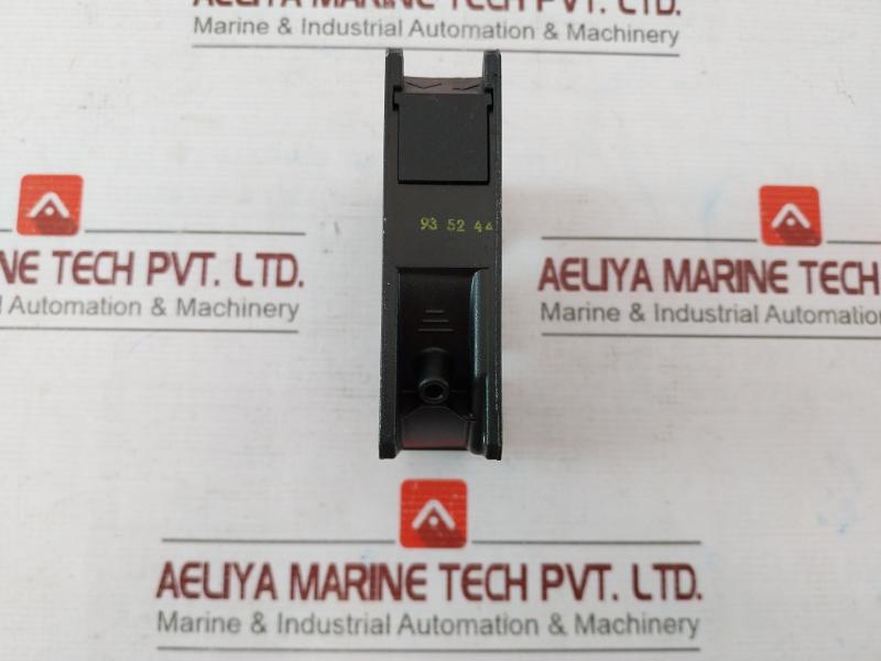 Etri 99Xu0182000 Cooling Fan 12/9W 135/105Ma 115V 50/60Hz